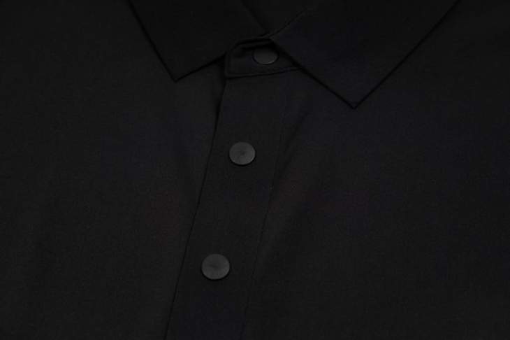 Picture of Kolon Sport Polo Shirts Short _SKUKolonSportXS-Lzztr1226978